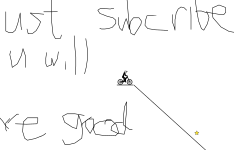 The subscribe game part 2
