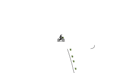 25 seconds