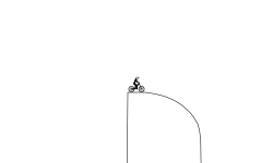 Little challenge