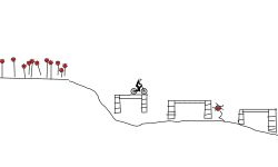 jump to jump