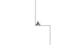Drop N' Go! (read desc.)