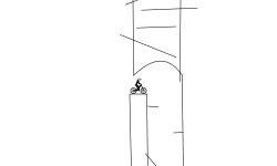 tower of madness