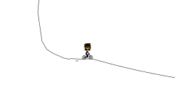 helicopter hll for u and me k
