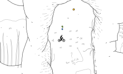 Wanderlust Cave Pt. 3