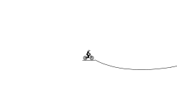 Jumping Jumping Jumping