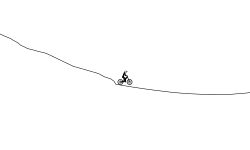 Jump of the day #10