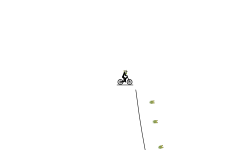 Easy as heaven 6