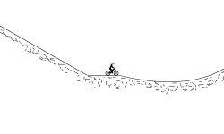 10 Jumps
