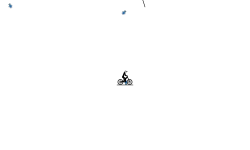 infinity