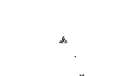 Short Little auto