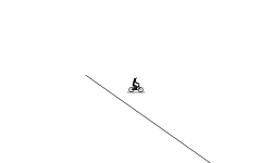 2D DOWNHILL PARK