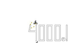 4000 Points!