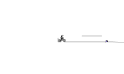 Jumps and tricks