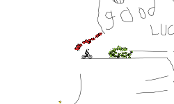 THE DOOM!!!!!!!!!!!!!!!!(desc)