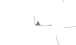 Loop