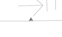 Matt