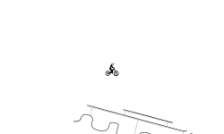 AIR PODS (read desc)
