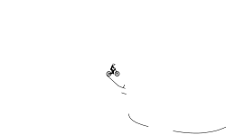 WheelieHoldUpGlitchPhaseShift