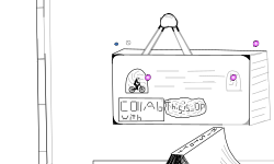 (collab with This_is_op)
