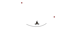 heli and blob