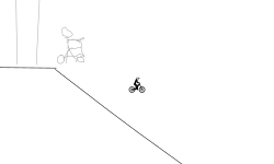 Cowtown BMX