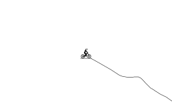 Downhill