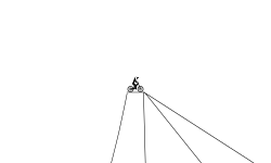 FALLS