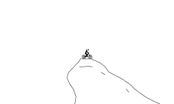 Olrac