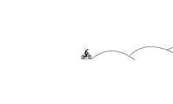 WAVE RIDER (desc)