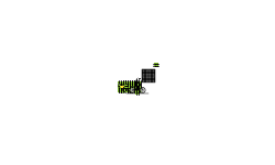 Cool design