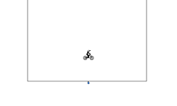 gravity mapity