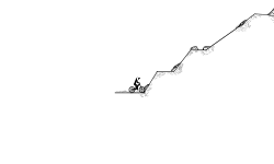 Hill climb (demo) 2