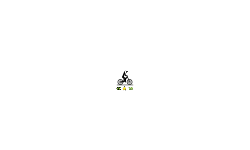 random track