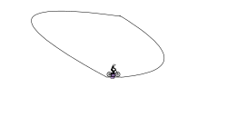 flat blobs adventure