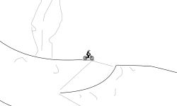 paths (beta)