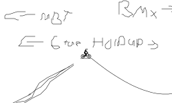 Ice Track
