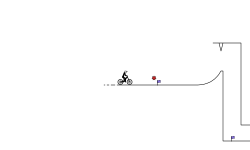 short trial 3