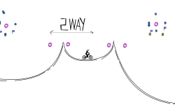 2 way