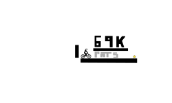 69K Points