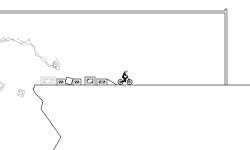 unfinished (desc)