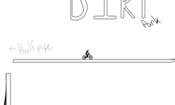 Dirt Park