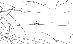 Scrible