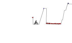 | Cool Climbing |