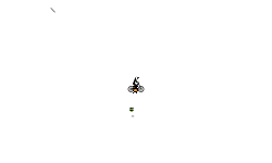 Helicopter auto