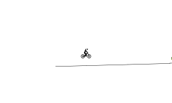 monster jump