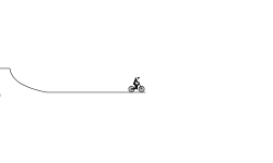jumps