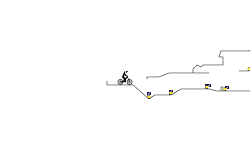 BMX CHALLANGE 4!!