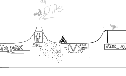 Skate Park!