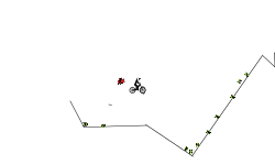 impossible track 7