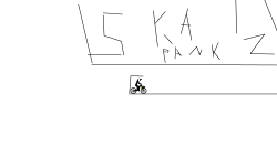 SKATEPARK !